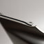 Toyota Altezza (SXE10) TRD Neo V1 Front Bumper *Pick up only*