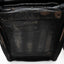 Bride Brix & Ergo Seat Pair