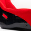 Tanida Motorsports GTX100 Seat