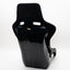Bride Zeta 2 Seat