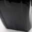 Bride Zeta 2 Seat
