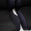 Bride Beemo Seat Pair