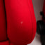 Bride Brix Seat Pair