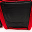 Bride Brix Seat Pair