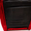 Bride Brix Seat Pair