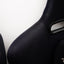 Bride Brix & Zeta 2 Seat Pair