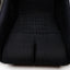 Bride Brix & Zeta 2 Seat Pair