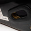 Recaro Profi SPG Seat Pair