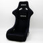 Bride Vios 1 Bucket Seat