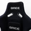 Bride Vios 1 Bucket Seat