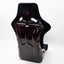 Bride Vios 1 Bucket Seat