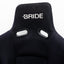 Bride Zeta 2 Bucket Seat