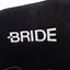 Bride Zeta 2 Bucket Seat