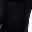 Bride Zeta 2 Bucket Seat