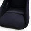 Bride Zeta 2 Bucket Seat