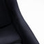 Bride Zeta 2 Bucket Seat