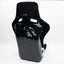 Bride Zeta 2 Bucket Seat
