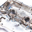 Nissan S14 SR20DE Valve Cover *Triple Chrome Plated*