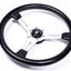 360mm Nardi Classic Old Model