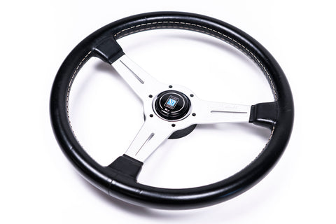 360mm Nardi Classic Old Model