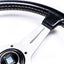 360mm Nardi Classic Old Model