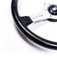 360mm Nardi Classic Old Model