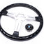 360mm Nardi Classic Old Model