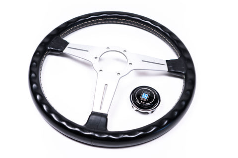 360mm Nardi Classic Old Model