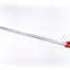 MR-S M-Quad Front Tower Bar