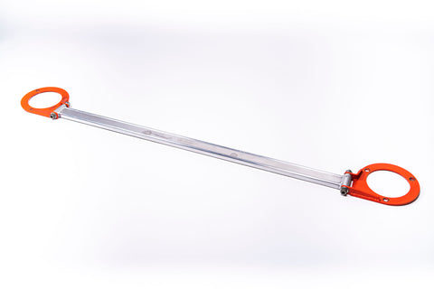 MR-S M-Quad Front Tower Bar