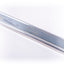 MR-S M-Quad Front Tower Bar