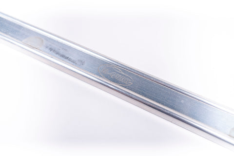 MR-S M-Quad Front Tower Bar