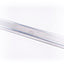 MR-S M-Quad Front Tower Bar