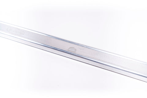 MR-S M-Quad Front Tower Bar