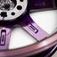 WORK Emotion XT7 18" 7.5J +48 (5x114.3)
