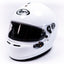 Arai GP-6S Helmet (L Size 59-60cm)