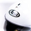 Arai GP-6S Helmet (L Size 59-60cm)