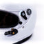 Arai GP-6S Helmet (L Size 59-60cm)