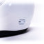 Arai GP-6S Helmet (L Size 59-60cm)