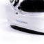 Arai GP-6S Helmet (L Size 59-60cm)