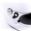 Arai GP-6S Helmet (L Size 59-60cm)