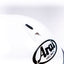 Arai GP-6S Helmet (L Size 59-60cm)