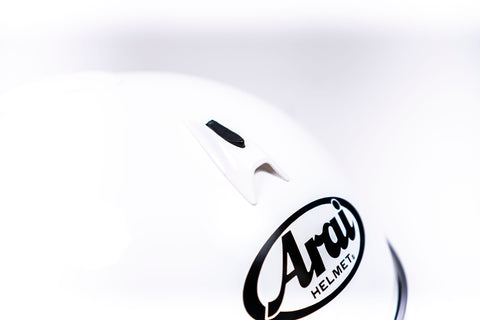 Arai GP-6S Helmet (L Size 59-60cm)