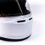 Arai GP-6S Helmet (L Size 59-60cm)