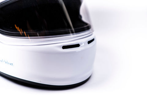 Arai GP-6S Helmet (L Size 59-60cm)