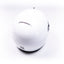 Arai GP-6S Helmet (L Size 59-60cm)