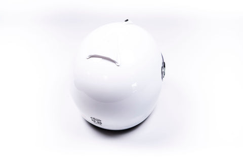 Arai GP-6S Helmet (L Size 59-60cm)