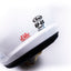 Arai GP-6S Helmet (L Size 59-60cm)