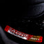 Arai GP-6S Helmet (L Size 59-60cm)