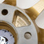 Blitz Technospeed Z1 17" 9J +32, 8J +28 (5x114.3)